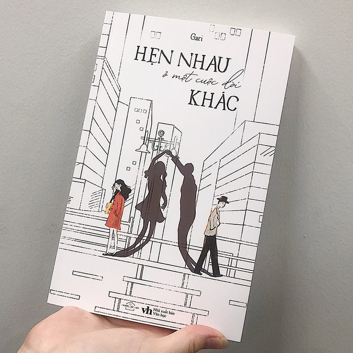 Poster phim Mai bị tố đạo nhái