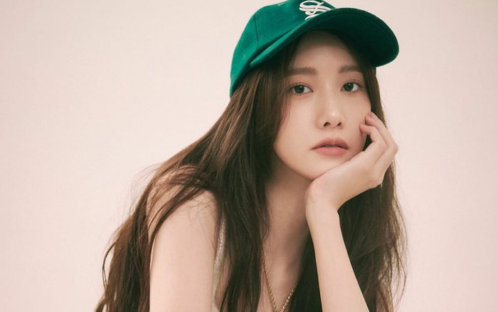 Yoona tiếp tục gia hạn hợp đồng độc quyền với SM Ảnh 2
