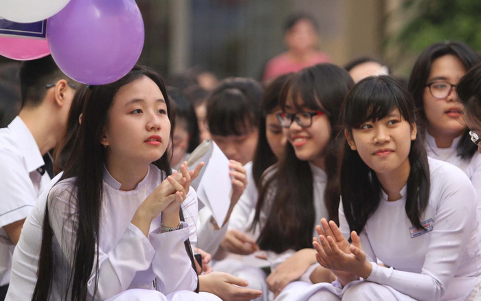 TP.HCM sẽ hoàn trả học phí đã tạm thu trước ngày 31/1 Ảnh 2