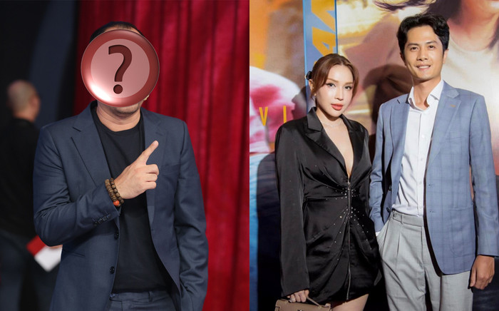 Bạn thân hé lộ chuyện Huỳnh Phương có tin vui, fan đồn đoán chuẩn bị về chung nhà với Khả Như Ảnh 2