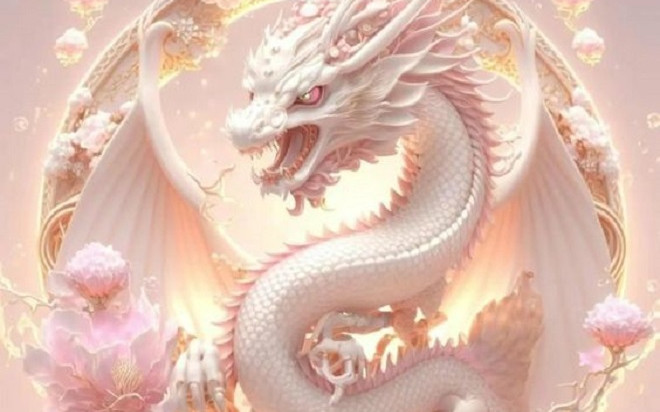 Con giáp đen đủi nhất năm 2024: Vừa phạm Thái Tuế vừa dính Tam Tai, 'hạn chồng hạn' Ảnh 2