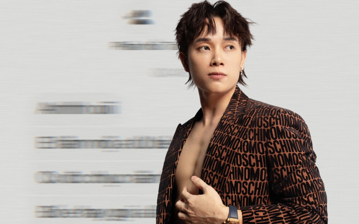 Trúc Nhân khoe tin nhắn của một khán lâu năm, dân mạng: 'Không biết nên vui hay buồn' Ảnh 2