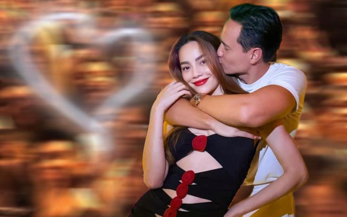 Không phải Kim Lý, Hồ Ngọc Hà công khai nhớ 'người đặc biệt' Ảnh 2