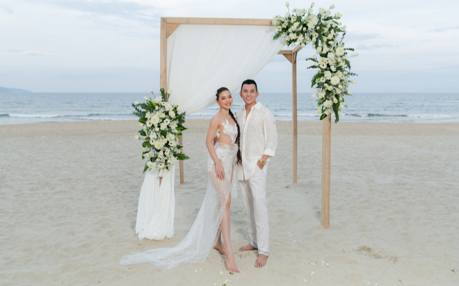 Một cặp sao Vbiz suýt ly hôn vì tính toán chi li từng giọt nước mắm Ảnh 2