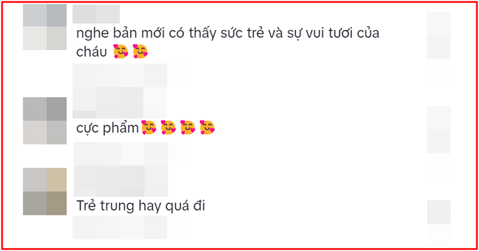 Hà An Huy hát ca khúc nổi tiếng của đàn anh, ra sao khi so với bản gốc? Ảnh 2