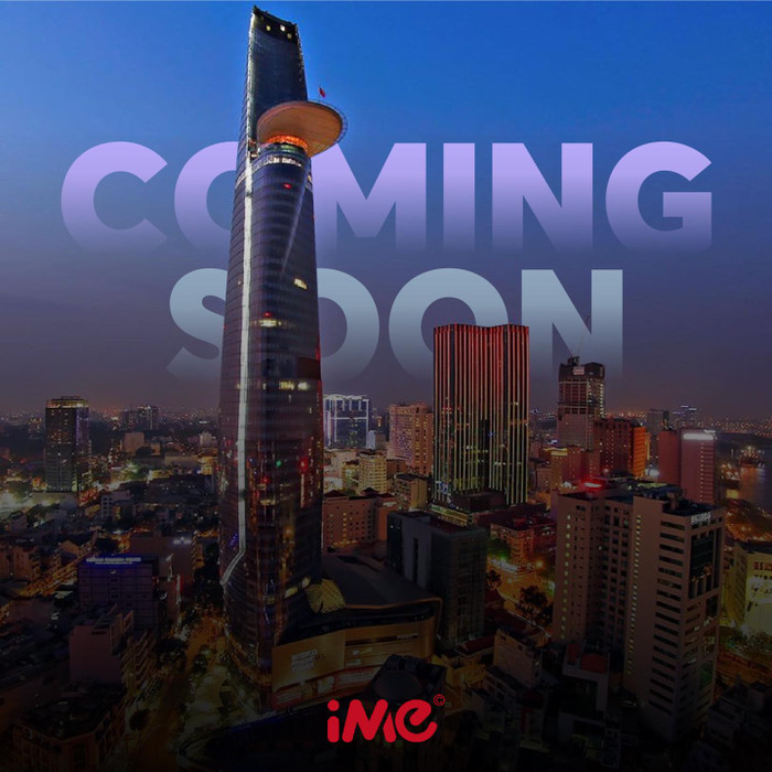 Xôn xao BLACKPINK sẽ tổ chức concert tại TP.HCM trong năm nay? Ảnh 2