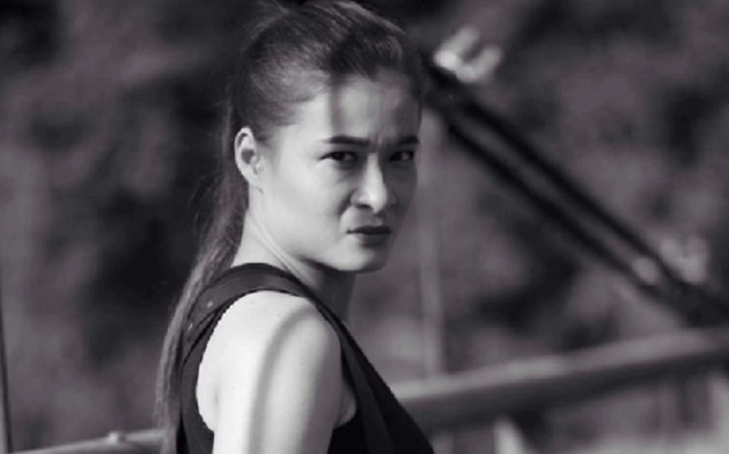 Bệnh ung thư dạ dày di căn khiến diễn viên Thanh Hoa qua đời nguy hiểm thế nào? Ảnh 2