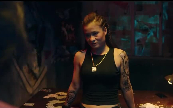 Sao phim Hai Phượng đột ngột qua đời ở tuổi 42, Phương Thanh và nhiều nghệ sĩ Việt bàng hoàng Ảnh 2