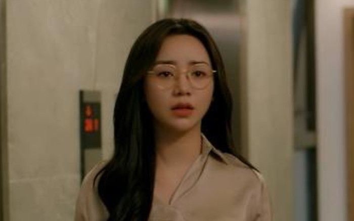 Quỳnh Kool hai lần đi bắt ghen đều tát cùng một người, khán giả hả hê vì quá đáng mặt Ảnh 2