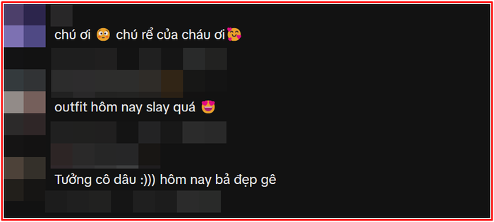 Đông Nhi chuyện trò cùng Hà Anh Tuấn trong cánh gà, nhưng sao trông giống hệt cô dâu và chú rể thế này! Ảnh 2