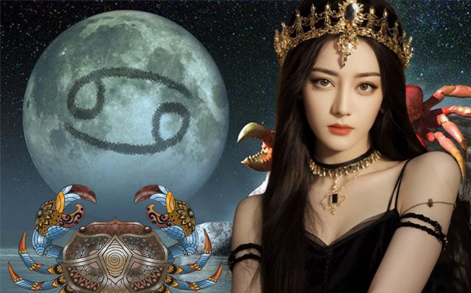 Nửa đầu tháng 1 Giáp Thìn: 3 cung hoàng đạo được Vũ trụ nâng đỡ, sự nghiệp phất lên như diều gặp gió Ảnh 2