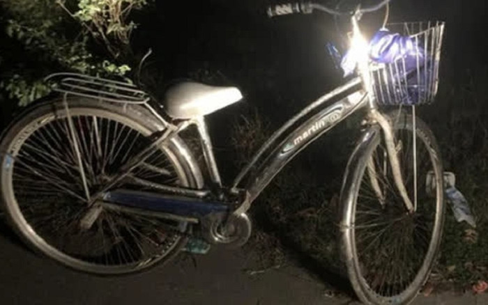 Tin mới vụ bé trai 10 tuổi mất tích khi đạp xe đi chơi Ảnh 2
