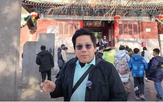 Chi tiền 'khủng' kéo dài chân, đôi chân 5 tỷ của Khoa Pug giờ ra sao? Ảnh 2