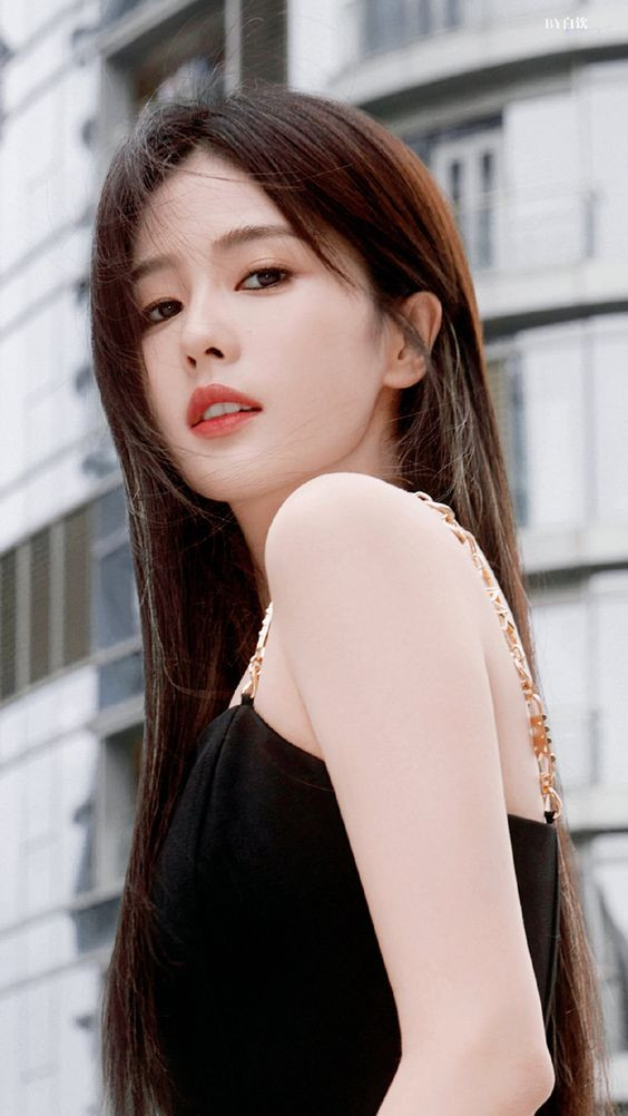 Bạch Lộc hoạt động năng nổ trong năm 2023.