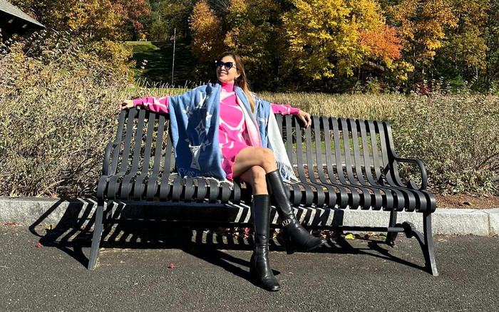 Nữ ca sĩ bị mất 300 triệu đồng khi ghé chợ mua đồ: 'Tôi và chồng ám ảnh luôn' Ảnh 2