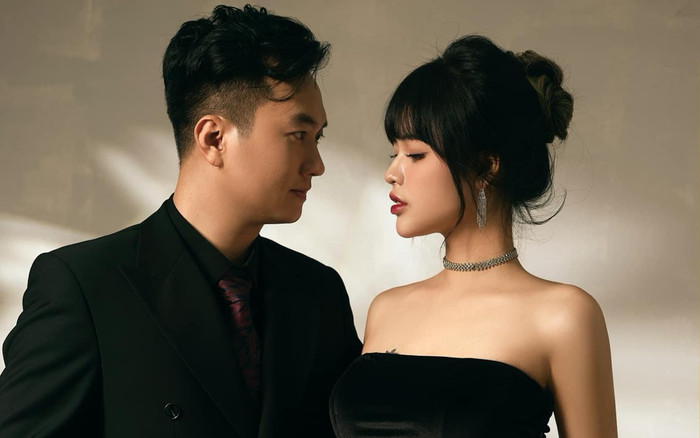 Nam diễn viên Phố trong làng thông báo tin vui, dân tình nô nức gửi lời chúc mừng Ảnh 2