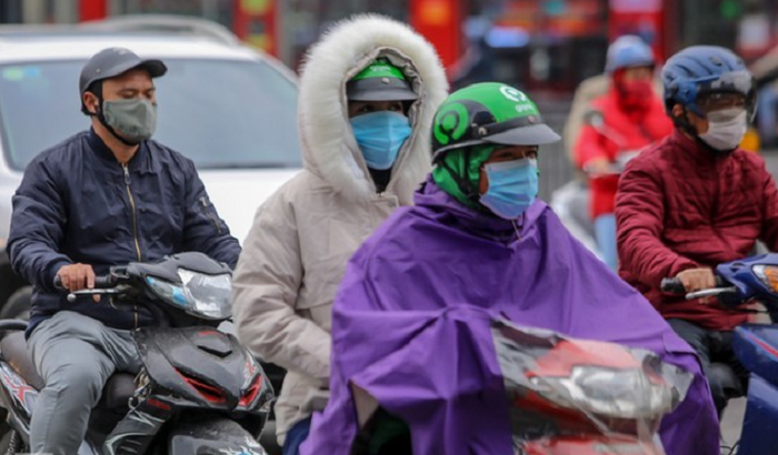 Hình minh họa&nbsp;