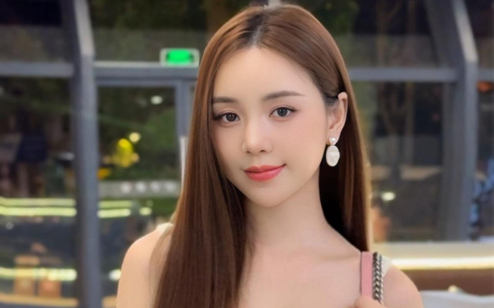 Nữ diễn viên bị đồn 'có nhiều nhà, mỗi hôm ở một nhà khác nhau', phải lên tiếng làm rõ Ảnh 2