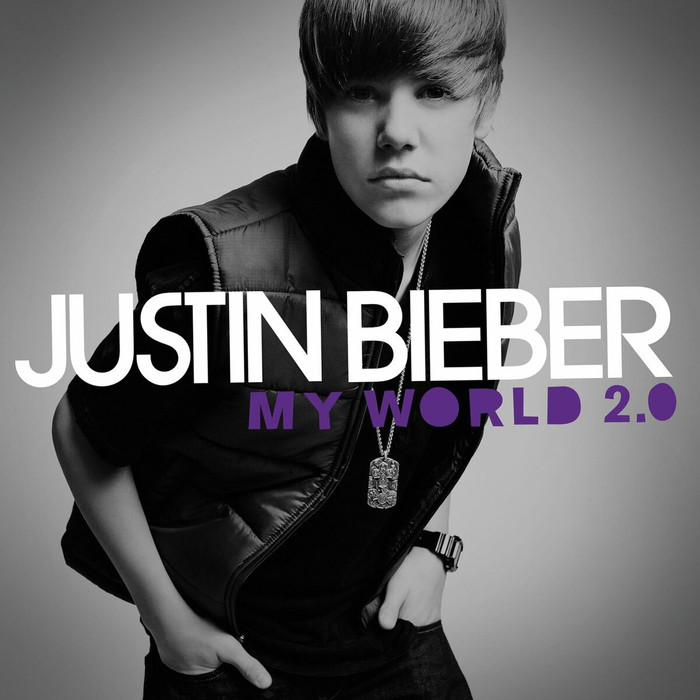Hit đời đầu của Justin BieBer 'hồi sinh' mạnh mẽ sau khi Sean "Diddy" Combs bị bắt Ảnh 1