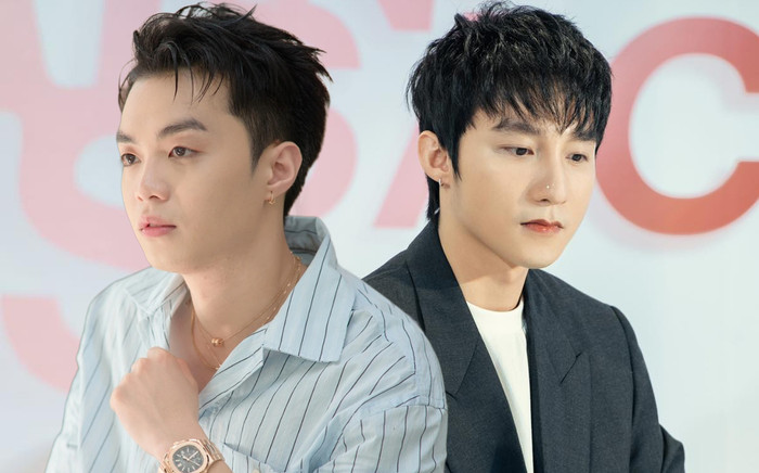 Bài viết hơn 10 năm trước của Sơn Tùng bị 'đào' lại, trái ngược hoàn toàn với Negav Ảnh 2