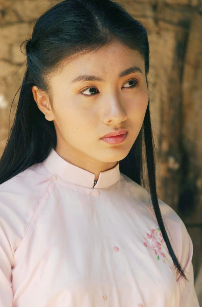 9 năm trước, Nguyệt Ánh từng công khai chuyện cô bị bạn trai cũ lừa tình và tiền. 