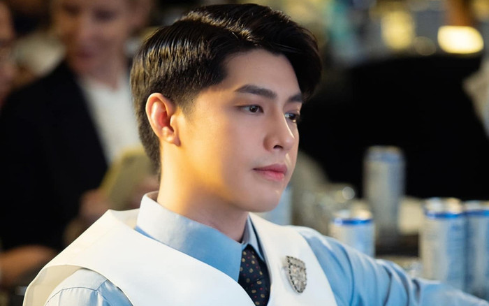 Noo Phước Thịnh nhắn tin cho một khán giả, nội dung khiến nhiều người bất ngờ Ảnh 2