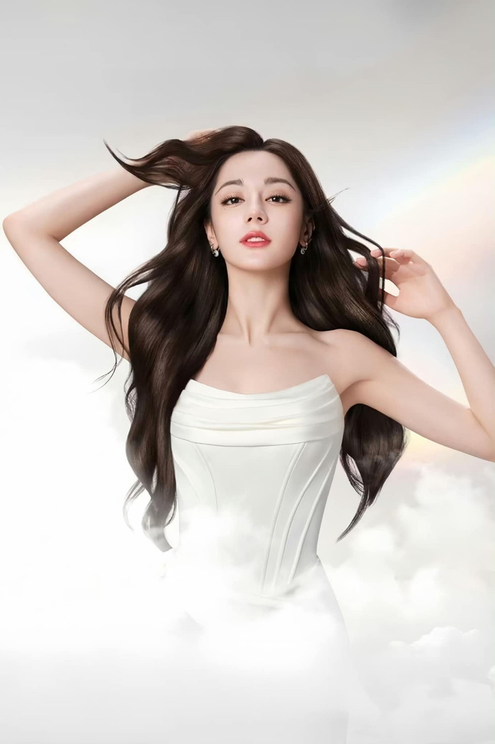 Phim mới của Địch Lệ Nhiệt Ba đầy rủi ro