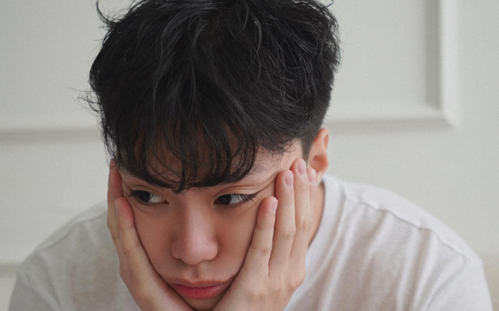 Negav gặp 'biến' lớn sau lời xin lỗi Ảnh 2