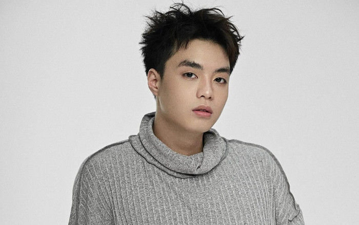 Liên hoàn 'phốt' của rapper Negav: Từ phát ngôn nghỉ học đến loạt status thô tục, nhạy cảm Ảnh 2