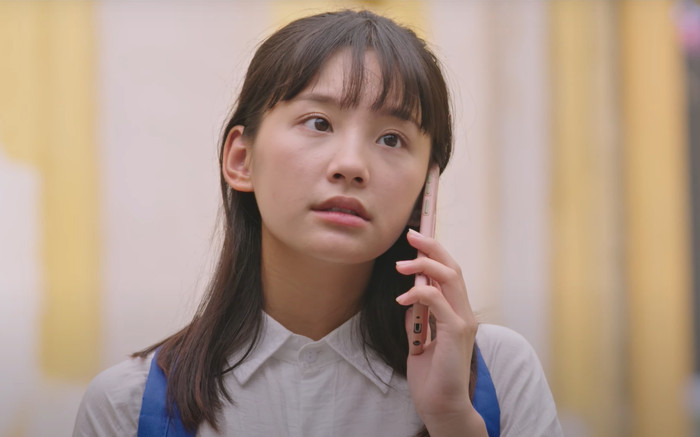 Khán giả đòi bỏ xem Đi giữa trời rực rỡ nhưng vẫn phải tấm tắc khen một điểm Ảnh 2