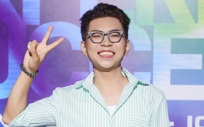 Động thái mới nhất của Minh Dự trên mạng xã hội giữa lùm xùm đời tư Ảnh 2