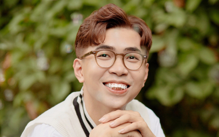 Mối quan hệ thân thiết của Minh Dự và Phan Đạt trước khi ồn ào 'tiệc thác loạn' bùng nổ Ảnh 2