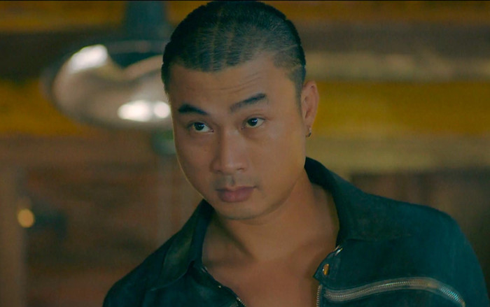 Duy Hưng được gái xinh xin vía nhưng vẫn bị trách yêu một điều Ảnh 2