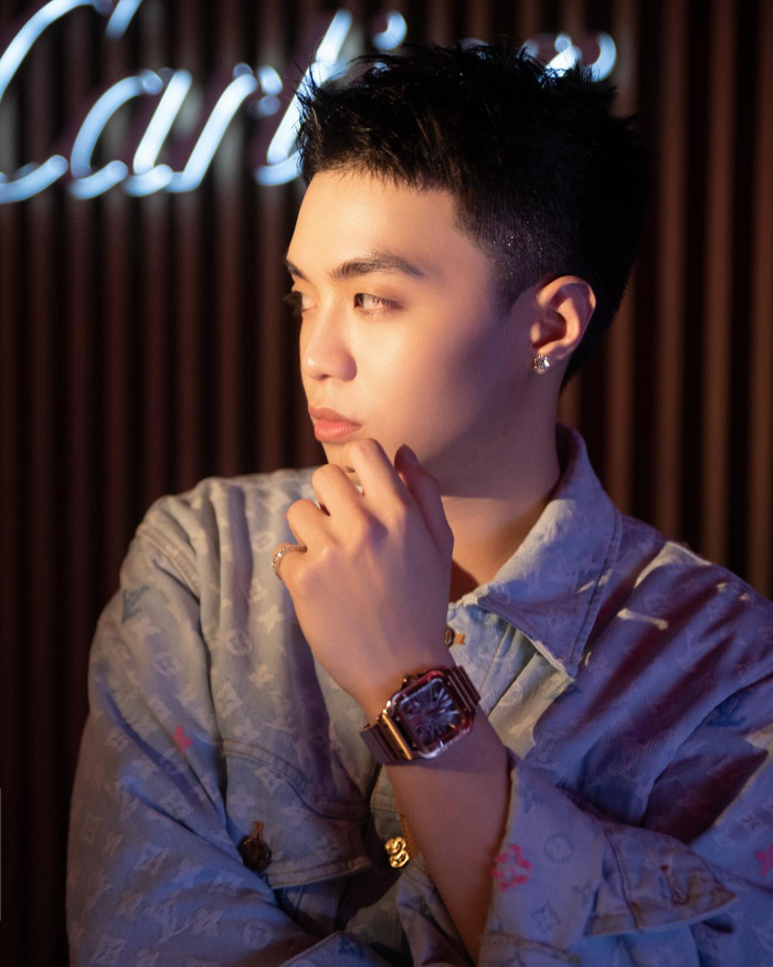 Khó tha thứ cho Negav Ảnh 2