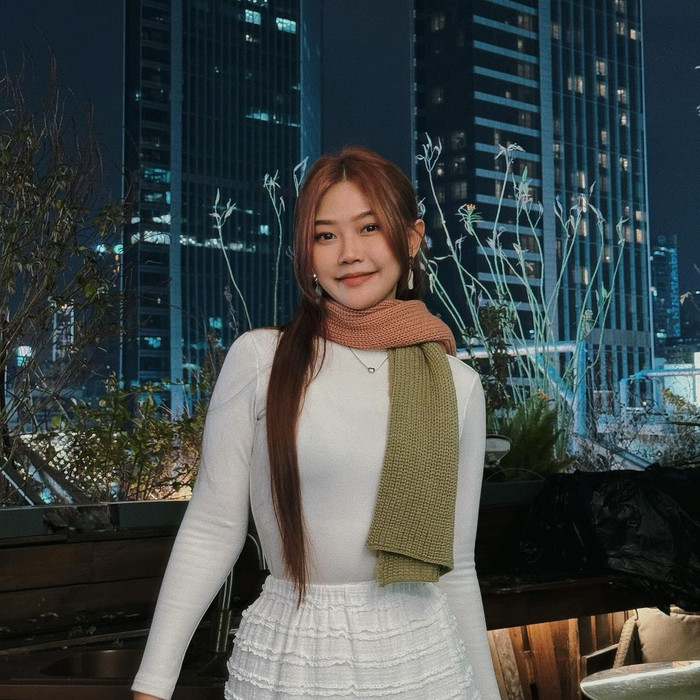 Nữ ca sĩ đăng bài tố anh ruột trộm cắp, cờ bạc, tuyên bố cả gia đình đã từ mặt Ảnh 4