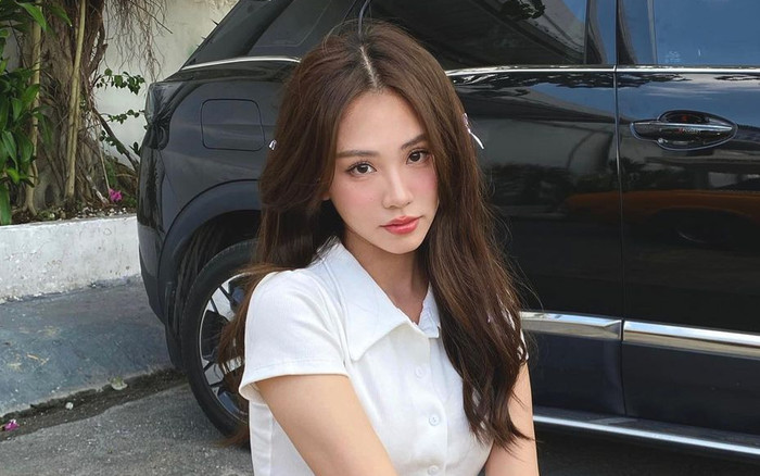 Mai Phương từ bỏ phong cách 'Hoa hậu' Ảnh 2