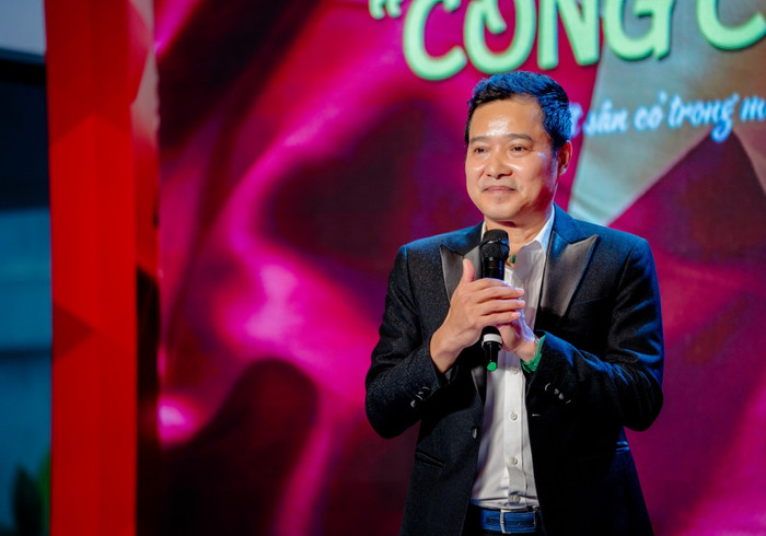 Cựu danh thủ Hồng Sơn xúc động nhớ về câu chuyện cũ cùng đồng đội.