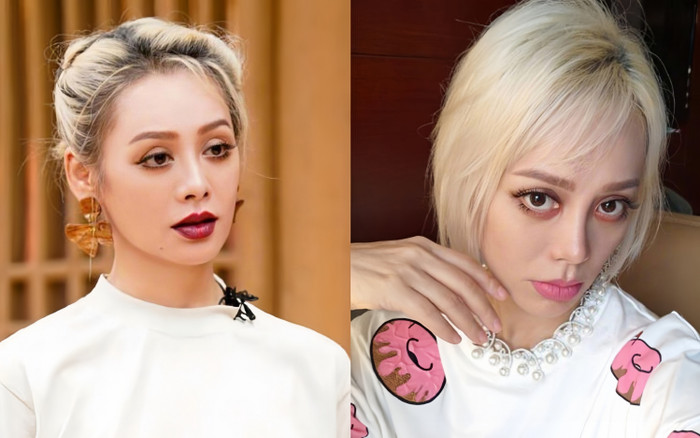 3 màu son dễ 'phản chủ', cần cẩn trọng nếu không muốn tự 'dìm' nhan sắc Ảnh 2