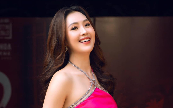 'Mẹ chồng' Hồng Diễm chiến thắng căn bệnh ung thư ở tuổi U70, xuất hiện với vẻ ngoài 'chất chơi' Ảnh 2