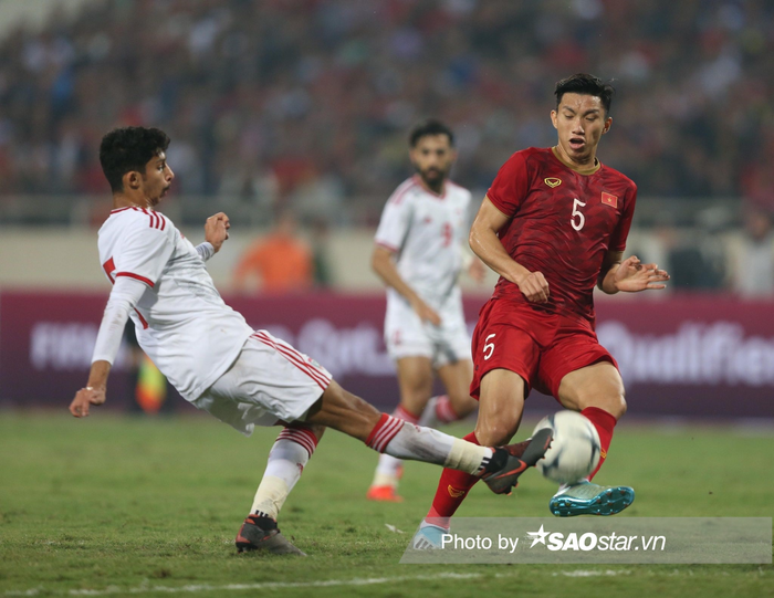 Đoàn Văn Hậu đang trong quá trình phục hồi khá tốt, nhiều người vui mừng và nôn nóng cho sự trở lại sắp tới của anh. 