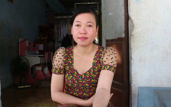 Hai người phụ nữ miền Tây có khả năng kỳ lạ, không ai tin là thật Ảnh 2