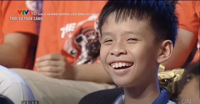 Phan Nguyễn Thái Bảo, em trai của Phan Mạnh Tân Tây Ninh.