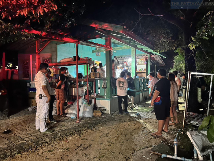 Cô gái bị lừa hơn 30 triệu đồng, bạn trai ngã quỵ xuống đất khi chứng kiến cảnh tượng đau lòng tại nhà Ảnh 2