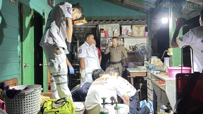 Cô gái bị lừa hơn 30 triệu đồng, bạn trai ngã quỵ xuống đất khi chứng kiến cảnh tượng đau lòng tại nhà Ảnh 1