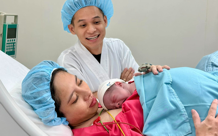 Tin vui cho Độ Mixi Ảnh 2