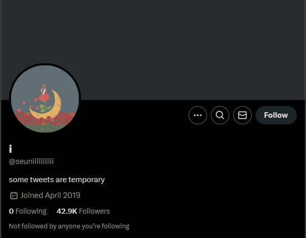 Xuất hiện nhân vật dự đoán trúng phóc nhiều sự kiện xảy ra trong showbiz Ảnh 1