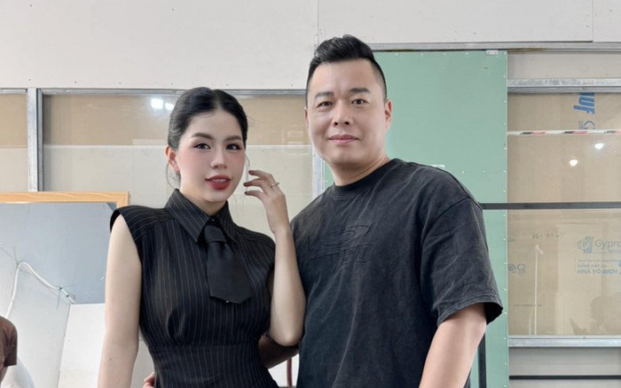 Tôn Bằng tung bằng chứng tố Hằng Du Mục làm tiểu tam Ảnh 2