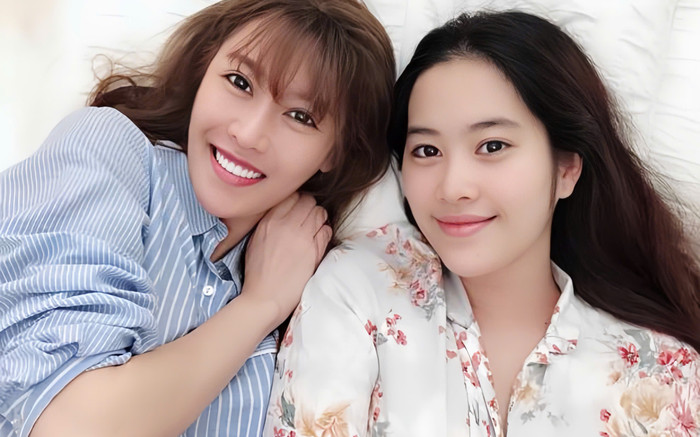 Tình trạng hiện tại của Nam Em Ảnh 2