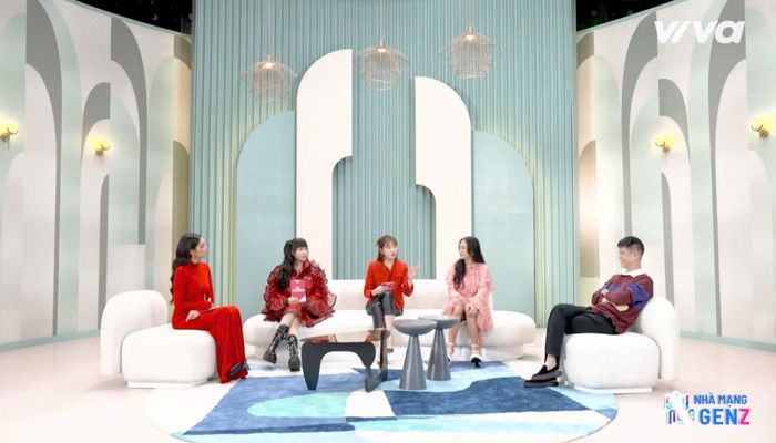 Ban bình luận đồng tình với cách hành xử của Wukong.