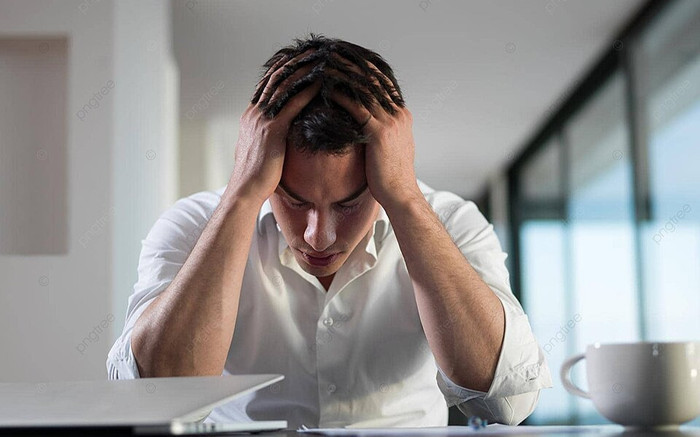 Trả lại 21 triệu đồng tiền chuyển nhầm, nam thanh niên nhận cái kết khiến dân tình sốc nặng Ảnh 2